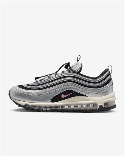 nike air 97 dames groen|air max 97 women's shoes.